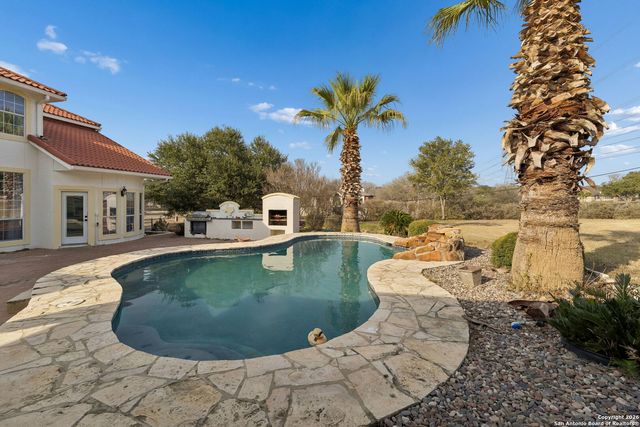 3438 Sunnydell, San Antonio, TX 78253