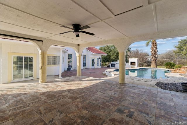 3438 Sunnydell, San Antonio, TX 78253