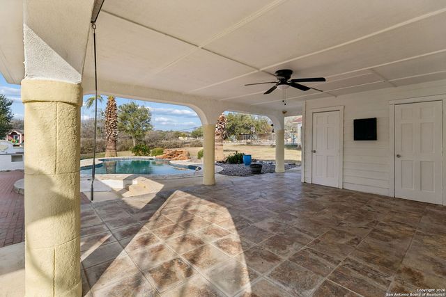 3438 Sunnydell, San Antonio, TX 78253