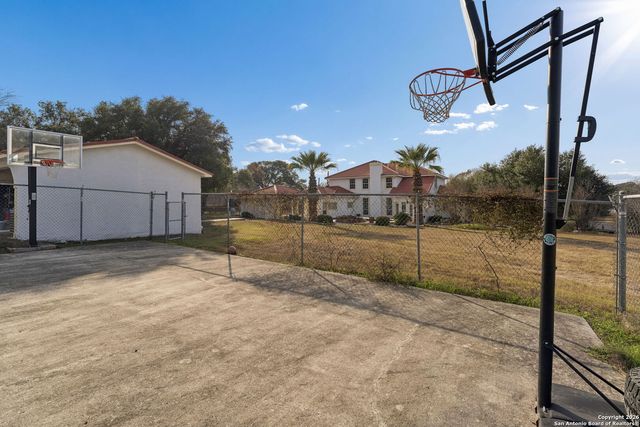 3438 Sunnydell, San Antonio, TX 78253