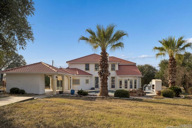 3438 Sunnydell, San Antonio, TX 78253