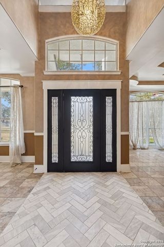 3438 Sunnydell, San Antonio, TX 78253