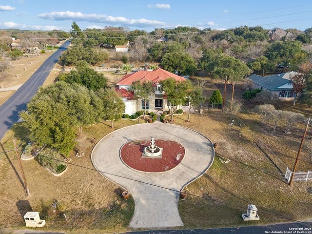 3438 Sunnydell, San Antonio, TX 78253