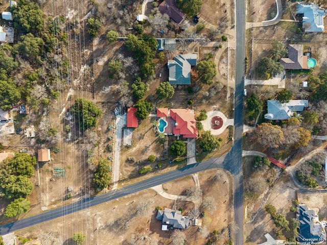 3438 Sunnydell, San Antonio, TX 78253