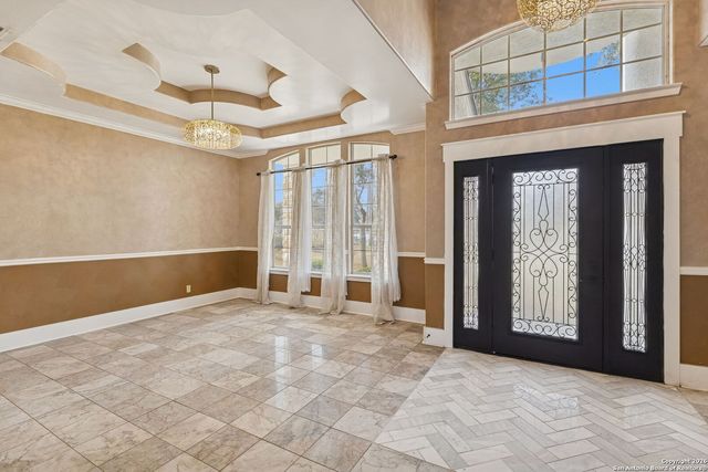 3438 Sunnydell, San Antonio, TX 78253