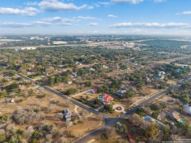 3438 Sunnydell, San Antonio, TX 78253