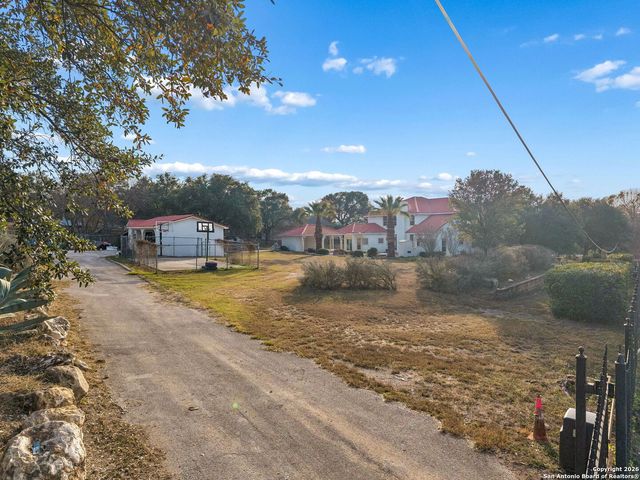 3438 Sunnydell, San Antonio, TX 78253