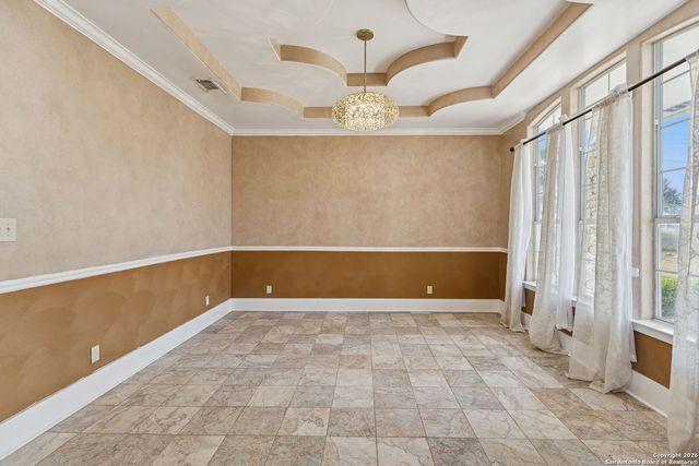 3438 Sunnydell, San Antonio, TX 78253