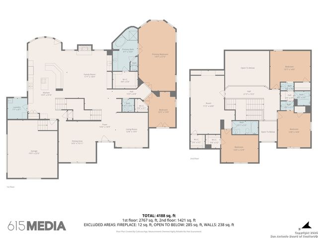 3438 Sunnydell, San Antonio, TX 78253