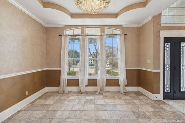 3438 Sunnydell, San Antonio, TX 78253