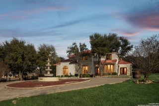 3438 Sunnydell, San Antonio, TX 78253