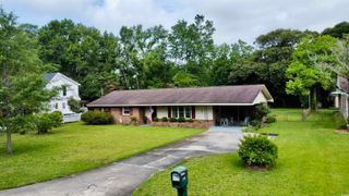 4501 Boxwood St., Myrtle Beach, SC 29577