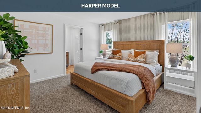 22 FLAGSTICK Lane, Bunnell, FL 32110