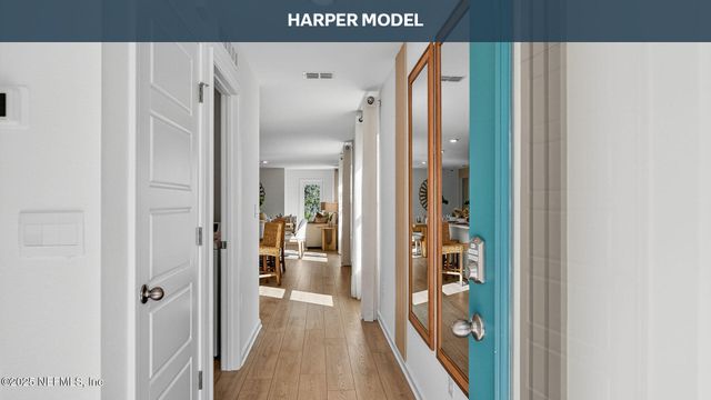 22 FLAGSTICK Lane, Bunnell, FL 32110