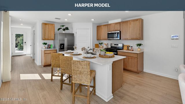 22 FLAGSTICK Lane, Bunnell, FL 32110