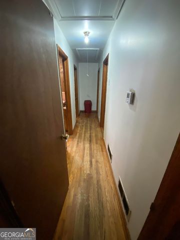 2464 Glenrock Drive, Decatur, GA 30032