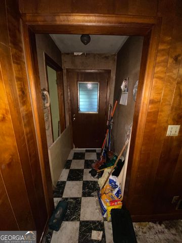 2464 Glenrock Drive, Decatur, GA 30032