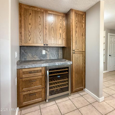 4120 S ARABIAN Drive, Sierra Vista, AZ 85650