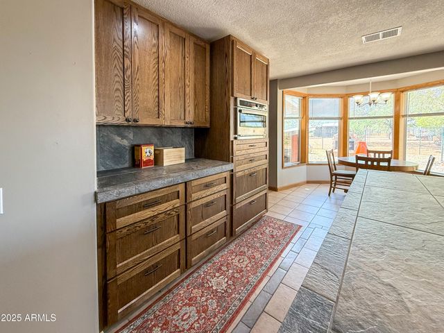 4120 S ARABIAN Drive, Sierra Vista, AZ 85650