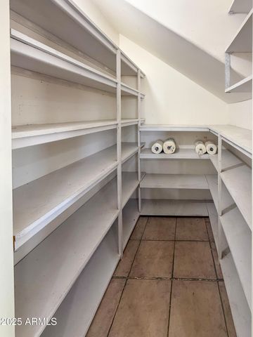 4120 S ARABIAN Drive, Sierra Vista, AZ 85650