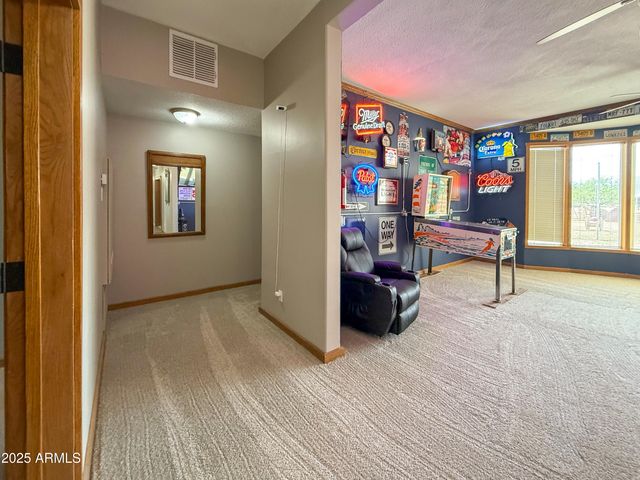 4120 S ARABIAN Drive, Sierra Vista, AZ 85650