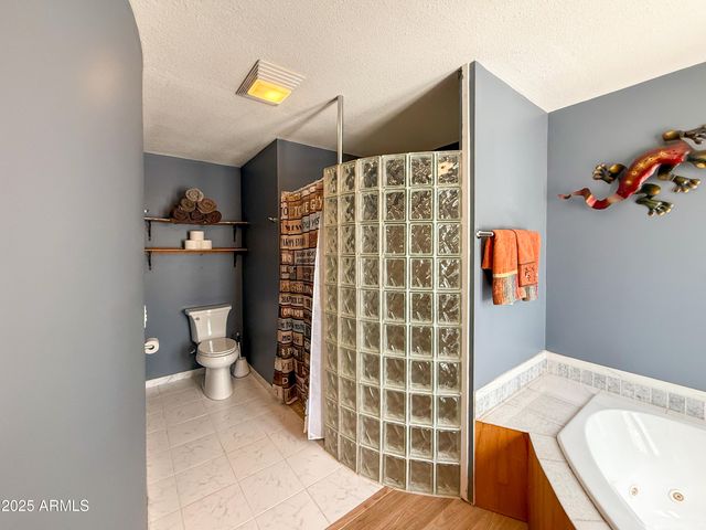 4120 S ARABIAN Drive, Sierra Vista, AZ 85650