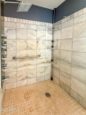 4120 S ARABIAN Drive, Sierra Vista, AZ 85650