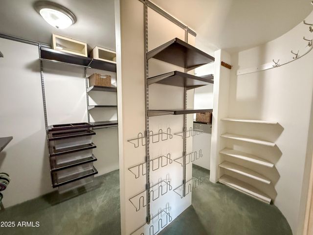 4120 S ARABIAN Drive, Sierra Vista, AZ 85650