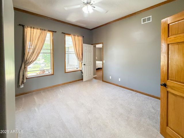 4120 S ARABIAN Drive, Sierra Vista, AZ 85650