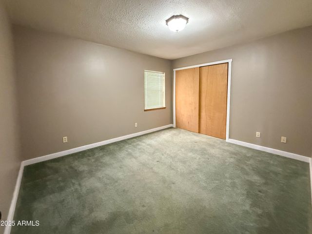 4120 S ARABIAN Drive, Sierra Vista, AZ 85650