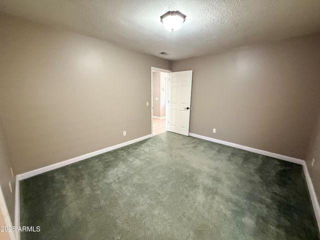 4120 S ARABIAN Drive, Sierra Vista, AZ 85650