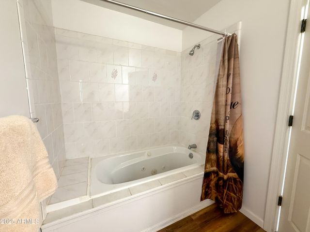 4120 S ARABIAN Drive, Sierra Vista, AZ 85650