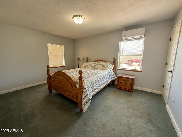 4120 S ARABIAN Drive, Sierra Vista, AZ 85650