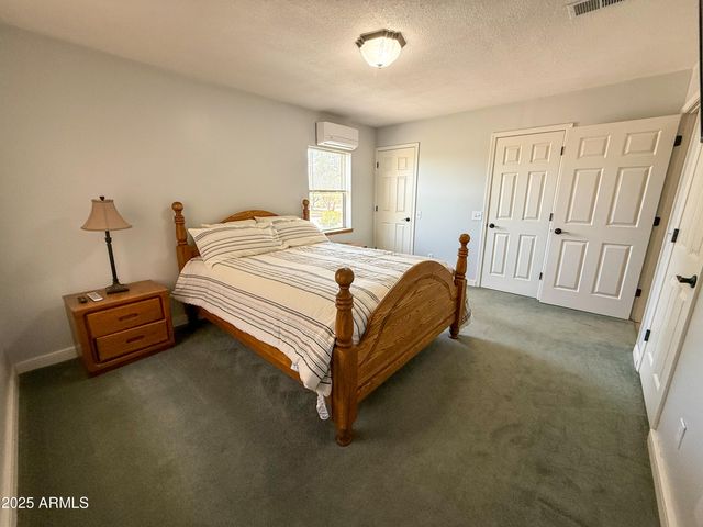 4120 S ARABIAN Drive, Sierra Vista, AZ 85650