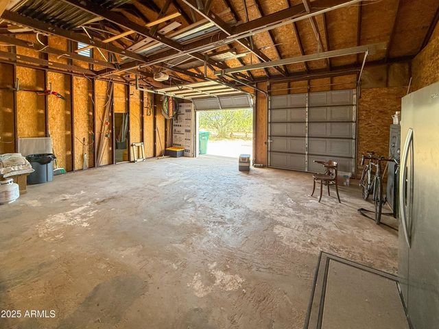 4120 S ARABIAN Drive, Sierra Vista, AZ 85650