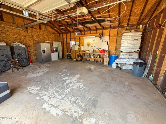 4120 S ARABIAN Drive, Sierra Vista, AZ 85650