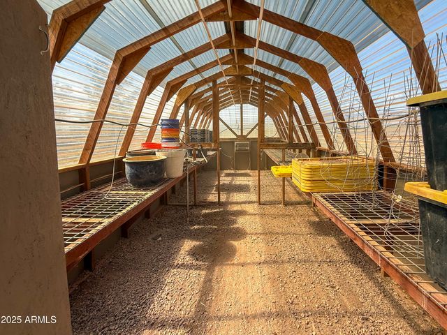 4120 S ARABIAN Drive, Sierra Vista, AZ 85650