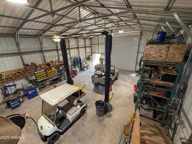 4120 S ARABIAN Drive, Sierra Vista, AZ 85650