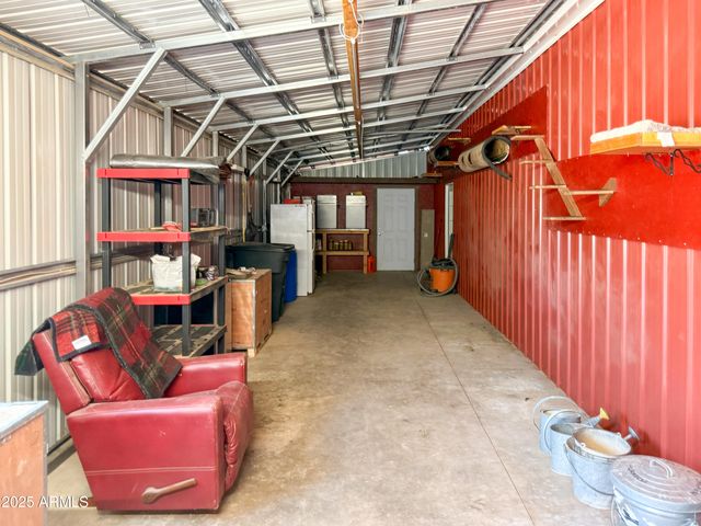 4120 S ARABIAN Drive, Sierra Vista, AZ 85650