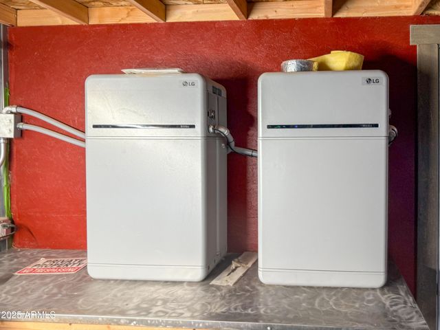 4120 S ARABIAN Drive, Sierra Vista, AZ 85650