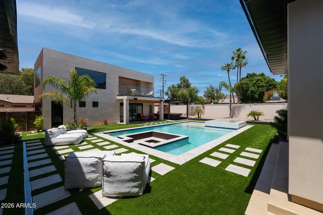 4332 E Vermont Avenue, Phoenix, AZ 85018