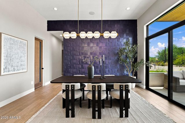 4332 E Vermont Avenue, Phoenix, AZ 85018