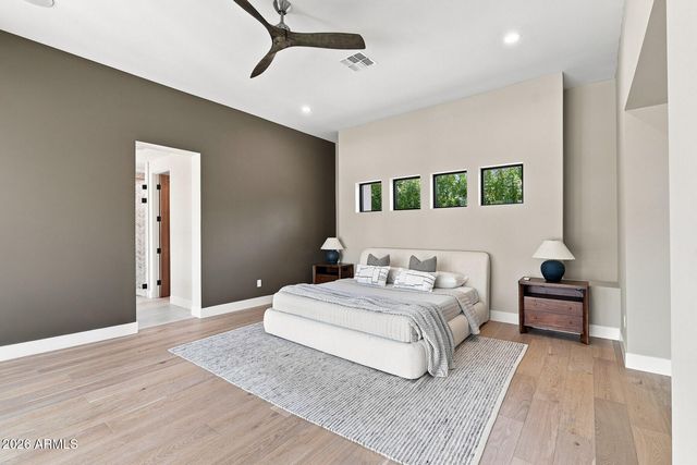 4332 E Vermont Avenue, Phoenix, AZ 85018