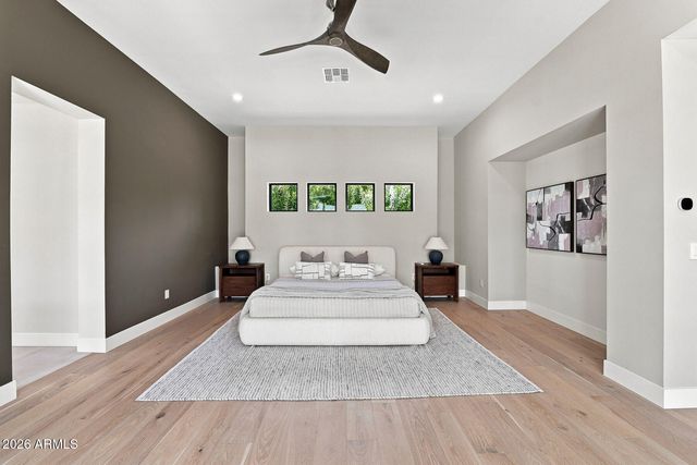 4332 E Vermont Avenue, Phoenix, AZ 85018