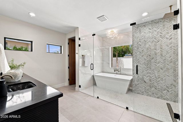 4332 E Vermont Avenue, Phoenix, AZ 85018
