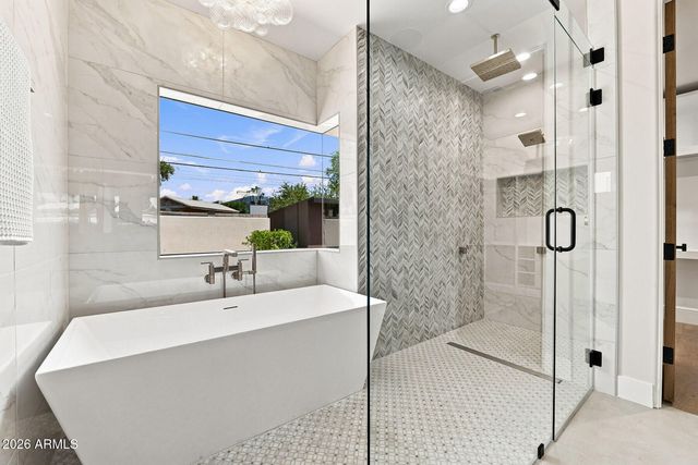 4332 E Vermont Avenue, Phoenix, AZ 85018