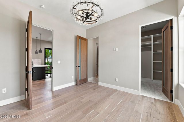 4332 E Vermont Avenue, Phoenix, AZ 85018