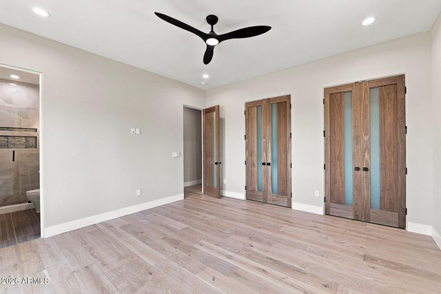 4332 E Vermont Avenue, Phoenix, AZ 85018