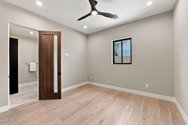 4332 E Vermont Avenue, Phoenix, AZ 85018