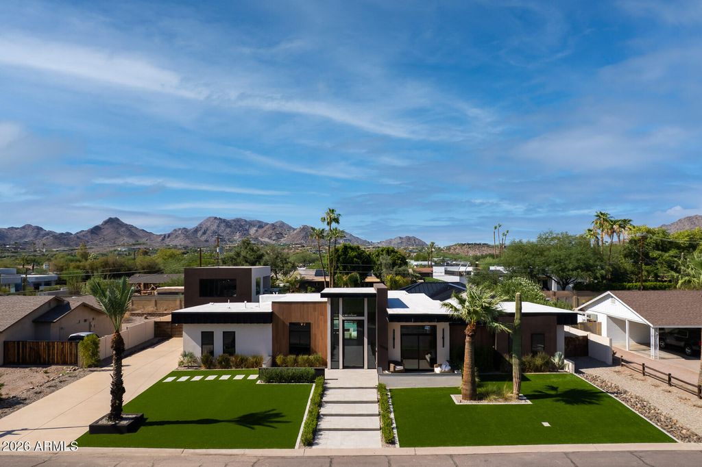 4332 E Vermont Avenue, Phoenix, AZ 85018 — photo 3